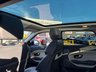 USED 2015 65 LAND ROVER RANGE ROVER EVOQUE 2.0 TD4 SE Tech SUV 5dr Diesel Manual 4WD Euro 6 (s/s) (180 ps) ANOTHER ABSOLUTE BEAUTY, JUST IN AND FINISHED IN STUNNING WHITE PAINT+4 WHEEL DRIVE+DIESEL+SERVICE HISTORY+ULEZ COMPLIANT+FULL, TWO TONE LEATHER INTERIOR+FULL PANORAMIC GLASS ROOF+SATELLITE NAVIGATION+PARK ASSIST+CLIMATE CONTROL+18 INCH ALLOY WHEELS+COST NEW &pound;34745 MAKING THIS USED VEHICLE AMAZING VALUE AT OUR LOW PRICE+1 FULL YEARS MOT PRIOR TO COLLECTION+CALL NOW TO ARRANGE A VIEWING+THIS VEHICLE IS NOT TO BE MISSED!!!!!!!!!!!!!!!!!!!!!!!!!!!!!!!!!!!!!!!