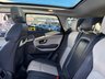 USED 2015 65 LAND ROVER RANGE ROVER EVOQUE 2.0 TD4 SE Tech SUV 5dr Diesel Manual 4WD Euro 6 (s/s) (180 ps) ANOTHER ABSOLUTE BEAUTY, JUST IN AND FINISHED IN STUNNING WHITE PAINT+4 WHEEL DRIVE+DIESEL+SERVICE HISTORY+ULEZ COMPLIANT+FULL, TWO TONE LEATHER INTERIOR+FULL PANORAMIC GLASS ROOF+SATELLITE NAVIGATION+PARK ASSIST+CLIMATE CONTROL+18 INCH ALLOY WHEELS+COST NEW &pound;34745 MAKING THIS USED VEHICLE AMAZING VALUE AT OUR LOW PRICE+1 FULL YEARS MOT PRIOR TO COLLECTION+CALL NOW TO ARRANGE A VIEWING+THIS VEHICLE IS NOT TO BE MISSED!!!!!!!!!!!!!!!!!!!!!!!!!!!!!!!!!!!!!!!