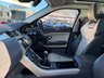 USED 2015 65 LAND ROVER RANGE ROVER EVOQUE 2.0 TD4 SE Tech SUV 5dr Diesel Manual 4WD Euro 6 (s/s) (180 ps) ANOTHER ABSOLUTE BEAUTY, JUST IN AND FINISHED IN STUNNING WHITE PAINT+4 WHEEL DRIVE+DIESEL+SERVICE HISTORY+ULEZ COMPLIANT+FULL, TWO TONE LEATHER INTERIOR+FULL PANORAMIC GLASS ROOF+SATELLITE NAVIGATION+PARK ASSIST+CLIMATE CONTROL+18 INCH ALLOY WHEELS+COST NEW &pound;34745 MAKING THIS USED VEHICLE AMAZING VALUE AT OUR LOW PRICE+1 FULL YEARS MOT PRIOR TO COLLECTION+CALL NOW TO ARRANGE A VIEWING+THIS VEHICLE IS NOT TO BE MISSED!!!!!!!!!!!!!!!!!!!!!!!!!!!!!!!!!!!!!!!
