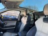 USED 2015 65 LAND ROVER RANGE ROVER EVOQUE 2.0 TD4 SE Tech SUV 5dr Diesel Manual 4WD Euro 6 (s/s) (180 ps) ANOTHER ABSOLUTE BEAUTY, JUST IN AND FINISHED IN STUNNING WHITE PAINT+4 WHEEL DRIVE+DIESEL+SERVICE HISTORY+ULEZ COMPLIANT+FULL, TWO TONE LEATHER INTERIOR+FULL PANORAMIC GLASS ROOF+SATELLITE NAVIGATION+PARK ASSIST+CLIMATE CONTROL+18 INCH ALLOY WHEELS+COST NEW &pound;34745 MAKING THIS USED VEHICLE AMAZING VALUE AT OUR LOW PRICE+1 FULL YEARS MOT PRIOR TO COLLECTION+CALL NOW TO ARRANGE A VIEWING+THIS VEHICLE IS NOT TO BE MISSED!!!!!!!!!!!!!!!!!!!!!!!!!!!!!!!!!!!!!!!