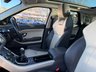 USED 2015 65 LAND ROVER RANGE ROVER EVOQUE 2.0 TD4 SE Tech SUV 5dr Diesel Manual 4WD Euro 6 (s/s) (180 ps) ANOTHER ABSOLUTE BEAUTY, JUST IN AND FINISHED IN STUNNING WHITE PAINT+4 WHEEL DRIVE+DIESEL+SERVICE HISTORY+ULEZ COMPLIANT+FULL, TWO TONE LEATHER INTERIOR+FULL PANORAMIC GLASS ROOF+SATELLITE NAVIGATION+PARK ASSIST+CLIMATE CONTROL+18 INCH ALLOY WHEELS+COST NEW &pound;34745 MAKING THIS USED VEHICLE AMAZING VALUE AT OUR LOW PRICE+1 FULL YEARS MOT PRIOR TO COLLECTION+CALL NOW TO ARRANGE A VIEWING+THIS VEHICLE IS NOT TO BE MISSED!!!!!!!!!!!!!!!!!!!!!!!!!!!!!!!!!!!!!!!