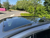 USED 2017 17 BMW 2 Series GRAN TOURER 2.0 220i M Sport MPV 5dr Petrol Auto Euro 6 (s/s) (192 ps) M SPORT PACK-HTD LEATHER SEATS-FSH