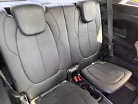 USED 2017 17 BMW 2 Series GRAN TOURER 2.0 220i M Sport MPV 5dr Petrol Auto Euro 6 (s/s) (192 ps) M SPORT PACK-HTD LEATHER SEATS-FSH