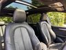 USED 2017 17 BMW 2 Series GRAN TOURER 2.0 220i M Sport MPV 5dr Petrol Auto Euro 6 (s/s) (192 ps) M SPORT PACK-HTD LEATHER SEATS-FSH