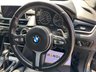 USED 2017 17 BMW 2 Series GRAN TOURER 2.0 220i M Sport MPV 5dr Petrol Auto Euro 6 (s/s) (192 ps) M SPORT PACK-HTD LEATHER SEATS-FSH