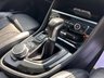 USED 2017 17 BMW 2 Series GRAN TOURER 2.0 220i M Sport MPV 5dr Petrol Auto Euro 6 (s/s) (192 ps) M SPORT PACK-HTD LEATHER SEATS-FSH