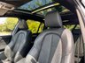 USED 2017 17 BMW 2 Series GRAN TOURER 2.0 220i M Sport MPV 5dr Petrol Auto Euro 6 (s/s) (192 ps) M SPORT PACK-HTD LEATHER SEATS-FSH