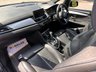 USED 2017 17 BMW 2 Series GRAN TOURER 2.0 220i M Sport MPV 5dr Petrol Auto Euro 6 (s/s) (192 ps) M SPORT PACK-HTD LEATHER SEATS-FSH
