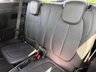 USED 2017 17 BMW 2 Series GRAN TOURER 2.0 220i M Sport MPV 5dr Petrol Auto Euro 6 (s/s) (192 ps) M SPORT PACK-HTD LEATHER SEATS-FSH