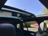 USED 2017 17 BMW 2 Series GRAN TOURER 2.0 220i M Sport MPV 5dr Petrol Auto Euro 6 (s/s) (192 ps) M SPORT PACK-HTD LEATHER SEATS-FSH