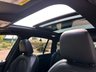 USED 2017 17 BMW 2 Series GRAN TOURER 2.0 220i M Sport MPV 5dr Petrol Auto Euro 6 (s/s) (192 ps) M SPORT PACK-HTD LEATHER SEATS-FSH