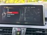USED 2017 17 BMW 2 Series GRAN TOURER 2.0 220i M Sport MPV 5dr Petrol Auto Euro 6 (s/s) (192 ps) M SPORT PACK-HTD LEATHER SEATS-FSH