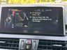 USED 2017 17 BMW 2 Series GRAN TOURER 2.0 220i M Sport MPV 5dr Petrol Auto Euro 6 (s/s) (192 ps) M SPORT PACK-HTD LEATHER SEATS-FSH