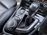 USED 2017 17 BMW 2 Series GRAN TOURER 2.0 220i M Sport MPV 5dr Petrol Auto Euro 6 (s/s) (192 ps) M SPORT PACK-HTD LEATHER SEATS-FSH