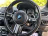 USED 2017 17 BMW 2 Series GRAN TOURER 2.0 220i M Sport MPV 5dr Petrol Auto Euro 6 (s/s) (192 ps) M SPORT PACK-HTD LEATHER SEATS-FSH