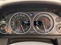 USED 2009 09 ASTON MARTIN DBS 6.0 V12 Coupe 2dr Petrol T-TronicII Euro 4 (510 bhp) 18362 Miles Complete Aston Martin Service Maintenance Record