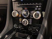 USED 2009 09 ASTON MARTIN DBS 6.0 V12 Coupe 2dr Petrol T-TronicII Euro 4 (510 bhp) 18362 Miles Complete Aston Martin Service Maintenance Record