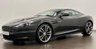 USED 2009 09 ASTON MARTIN DBS 6.0 V12 Coupe 2dr Petrol T-TronicII Euro 4 (510 bhp) 18362 Miles Complete Aston Martin Service Maintenance Record