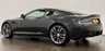 USED 2009 09 ASTON MARTIN DBS 6.0 V12 Coupe 2dr Petrol T-TronicII Euro 4 (510 bhp) 18362 Miles Complete Aston Martin Service Maintenance Record