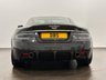 USED 2009 09 ASTON MARTIN DBS 6.0 V12 Coupe 2dr Petrol T-TronicII Euro 4 (510 bhp) 18362 Miles Complete Aston Martin Service Maintenance Record
