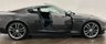 USED 2009 09 ASTON MARTIN DBS 6.0 V12 Coupe 2dr Petrol T-TronicII Euro 4 (510 bhp) 18362 Miles Complete Aston Martin Service Maintenance Record