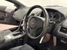 USED 2009 09 ASTON MARTIN DBS 6.0 V12 Coupe 2dr Petrol T-TronicII Euro 4 (510 bhp) 18362 Miles Complete Aston Martin Service Maintenance Record