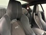 USED 2009 09 ASTON MARTIN DBS 6.0 V12 Coupe 2dr Petrol T-TronicII Euro 4 (510 bhp) 18362 Miles Complete Aston Martin Service Maintenance Record