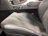 USED 2009 09 ASTON MARTIN DBS 6.0 V12 Coupe 2dr Petrol T-TronicII Euro 4 (510 bhp) 18362 Miles Complete Aston Martin Service Maintenance Record