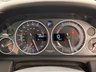 USED 2009 09 ASTON MARTIN DBS 6.0 V12 Coupe 2dr Petrol T-TronicII Euro 4 (510 bhp) 18362 Miles Complete Aston Martin Service Maintenance Record