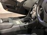 USED 2009 09 ASTON MARTIN DBS 6.0 V12 Coupe 2dr Petrol T-TronicII Euro 4 (510 bhp) 18362 Miles Complete Aston Martin Service Maintenance Record