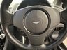 USED 2009 09 ASTON MARTIN DBS 6.0 V12 Coupe 2dr Petrol T-TronicII Euro 4 (510 bhp) 18362 Miles Complete Aston Martin Service Maintenance Record