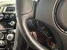 USED 2009 09 ASTON MARTIN DBS 6.0 V12 Coupe 2dr Petrol T-TronicII Euro 4 (510 bhp) 18362 Miles Complete Aston Martin Service Maintenance Record