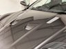 USED 2009 09 ASTON MARTIN DBS 6.0 V12 Coupe 2dr Petrol T-TronicII Euro 4 (510 bhp) 18362 Miles Complete Aston Martin Service Maintenance Record