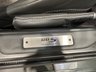 USED 2009 09 ASTON MARTIN DBS 6.0 V12 Coupe 2dr Petrol T-TronicII Euro 4 (510 bhp) 18362 Miles Complete Aston Martin Service Maintenance Record