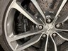 USED 2009 09 ASTON MARTIN DBS 6.0 V12 Coupe 2dr Petrol T-TronicII Euro 4 (510 bhp) 18362 Miles Complete Aston Martin Service Maintenance Record