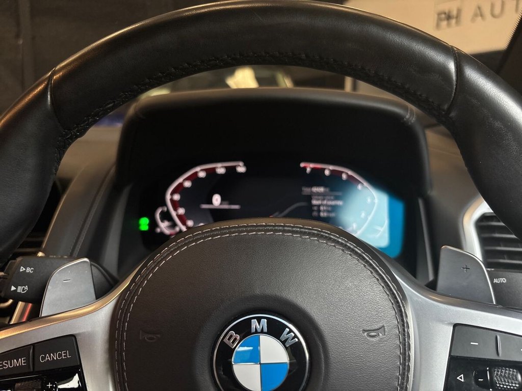 USED 2021 70 BMW 8 SERIES 3.0 840i M Sport Coupe 2dr Petrol Steptronic Euro 6 (s/s) (333 ps) 1 OWNER FROM NEW|PRIVACY GLASS
