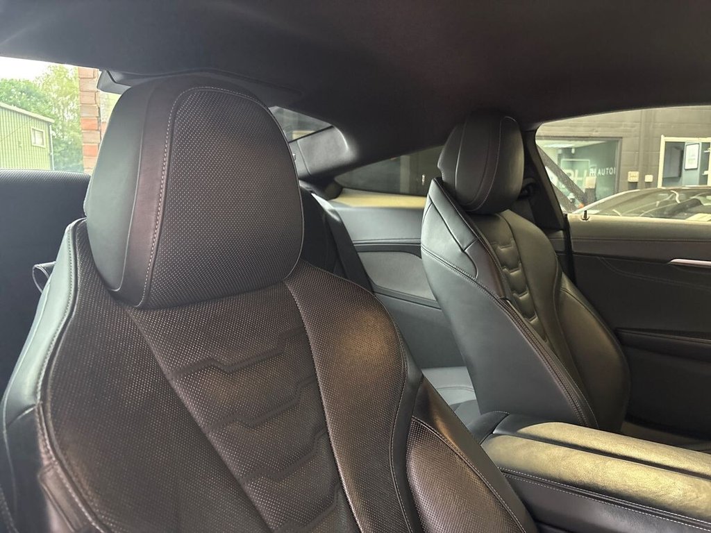 USED 2021 70 BMW 8 SERIES 3.0 840i M Sport Coupe 2dr Petrol Steptronic Euro 6 (s/s) (333 ps) 1 OWNER FROM NEW|PRIVACY GLASS