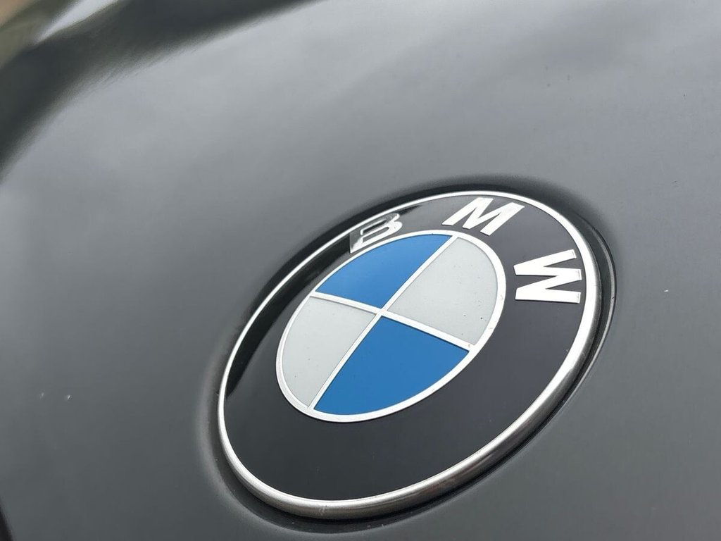 USED 2021 70 BMW 8 SERIES 3.0 840i M Sport Coupe 2dr Petrol Steptronic Euro 6 (s/s) (333 ps) 1 OWNER FROM NEW|PRIVACY GLASS