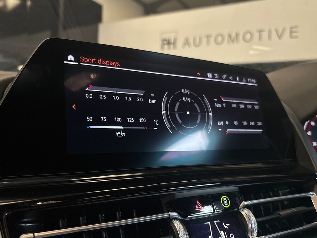 USED 2021 70 BMW 8 SERIES 3.0 840i M Sport Coupe 2dr Petrol Steptronic Euro 6 (s/s) (333 ps) 1 OWNER FROM NEW|PRIVACY GLASS