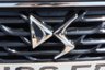 USED 2016 66 DS AUTOMOBILES DS 3 1.2 PureTech Elegance Hatchback 3dr Petrol Manual Euro 6 (s/s) (130 ps) Only 3 owners from new. only 64,000 miles.3 Stamps Of Service History. Only &pound;20 annual road fund tax. Spare key & owners handbook. New MOT & Service Available on purchase + 2 YEARS FREE MOT TEST & 2 YEARS SERVICE INCLUDED. 3 Months Russell Ham Quality Warranty . All Car's Are HPI Clear . Finance Arranged - - Extended 12 Month's Warranty Available. Credit Card's Accepted . To view all of our cars visit www.russellham.co.uk.  (AIR BAG RECALL HAS BEEN DONE BY MAIN DEALER)