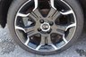USED 2016 66 DS AUTOMOBILES DS 3 1.2 PureTech Elegance Hatchback 3dr Petrol Manual Euro 6 (s/s) (130 ps) Only 3 owners from new. only 64,000 miles.3 Stamps Of Service History. Only &pound;20 annual road fund tax. Spare key & owners handbook. New MOT & Service Available on purchase + 2 YEARS FREE MOT TEST & 2 YEARS SERVICE INCLUDED. 3 Months Russell Ham Quality Warranty . All Car's Are HPI Clear . Finance Arranged - - Extended 12 Month's Warranty Available. Credit Card's Accepted . To view all of our cars visit www.russellham.co.uk.  (AIR BAG RECALL HAS BEEN DONE BY MAIN DEALER)
