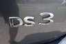 USED 2016 66 DS AUTOMOBILES DS 3 1.2 PureTech Elegance Hatchback 3dr Petrol Manual Euro 6 (s/s) (130 ps) Only 3 owners from new. only 64,000 miles.3 Stamps Of Service History. Only &pound;20 annual road fund tax. Spare key & owners handbook. New MOT & Service Available on purchase + 2 YEARS FREE MOT TEST & 2 YEARS SERVICE INCLUDED. 3 Months Russell Ham Quality Warranty . All Car's Are HPI Clear . Finance Arranged - - Extended 12 Month's Warranty Available. Credit Card's Accepted . To view all of our cars visit www.russellham.co.uk.  (AIR BAG RECALL HAS BEEN DONE BY MAIN DEALER)