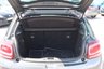 USED 2016 66 DS AUTOMOBILES DS 3 1.2 PureTech Elegance Hatchback 3dr Petrol Manual Euro 6 (s/s) (130 ps) Only 3 owners from new. only 64,000 miles.3 Stamps Of Service History. Only &pound;20 annual road fund tax. Spare key & owners handbook. New MOT & Service Available on purchase + 2 YEARS FREE MOT TEST & 2 YEARS SERVICE INCLUDED. 3 Months Russell Ham Quality Warranty . All Car's Are HPI Clear . Finance Arranged - - Extended 12 Month's Warranty Available. Credit Card's Accepted . To view all of our cars visit www.russellham.co.uk.  (AIR BAG RECALL HAS BEEN DONE BY MAIN DEALER)