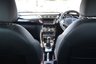 USED 2016 66 DS AUTOMOBILES DS 3 1.2 PureTech Elegance Hatchback 3dr Petrol Manual Euro 6 (s/s) (130 ps) Only 3 owners from new. only 64,000 miles.3 Stamps Of Service History. Only &pound;20 annual road fund tax. Spare key & owners handbook. New MOT & Service Available on purchase + 2 YEARS FREE MOT TEST & 2 YEARS SERVICE INCLUDED. 3 Months Russell Ham Quality Warranty . All Car's Are HPI Clear . Finance Arranged - - Extended 12 Month's Warranty Available. Credit Card's Accepted . To view all of our cars visit www.russellham.co.uk.  (AIR BAG RECALL HAS BEEN DONE BY MAIN DEALER)