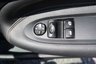 USED 2016 66 DS AUTOMOBILES DS 3 1.2 PureTech Elegance Hatchback 3dr Petrol Manual Euro 6 (s/s) (130 ps) Only 3 owners from new. only 64,000 miles.3 Stamps Of Service History. Only &pound;20 annual road fund tax. Spare key & owners handbook. New MOT & Service Available on purchase + 2 YEARS FREE MOT TEST & 2 YEARS SERVICE INCLUDED. 3 Months Russell Ham Quality Warranty . All Car's Are HPI Clear . Finance Arranged - - Extended 12 Month's Warranty Available. Credit Card's Accepted . To view all of our cars visit www.russellham.co.uk.  (AIR BAG RECALL HAS BEEN DONE BY MAIN DEALER)
