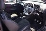 USED 2016 66 DS AUTOMOBILES DS 3 1.2 PureTech Elegance Hatchback 3dr Petrol Manual Euro 6 (s/s) (130 ps) Only 3 owners from new. only 64,000 miles.3 Stamps Of Service History. Only &pound;20 annual road fund tax. Spare key & owners handbook. New MOT & Service Available on purchase + 2 YEARS FREE MOT TEST & 2 YEARS SERVICE INCLUDED. 3 Months Russell Ham Quality Warranty . All Car's Are HPI Clear . Finance Arranged - - Extended 12 Month's Warranty Available. Credit Card's Accepted . To view all of our cars visit www.russellham.co.uk.  (AIR BAG RECALL HAS BEEN DONE BY MAIN DEALER)