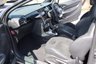 USED 2016 66 DS AUTOMOBILES DS 3 1.2 PureTech Elegance Hatchback 3dr Petrol Manual Euro 6 (s/s) (130 ps) Only 3 owners from new. only 64,000 miles.3 Stamps Of Service History. Only &pound;20 annual road fund tax. Spare key & owners handbook. New MOT & Service Available on purchase + 2 YEARS FREE MOT TEST & 2 YEARS SERVICE INCLUDED. 3 Months Russell Ham Quality Warranty . All Car's Are HPI Clear . Finance Arranged - - Extended 12 Month's Warranty Available. Credit Card's Accepted . To view all of our cars visit www.russellham.co.uk.  (AIR BAG RECALL HAS BEEN DONE BY MAIN DEALER)