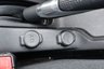 USED 2016 66 DS AUTOMOBILES DS 3 1.2 PureTech Elegance Hatchback 3dr Petrol Manual Euro 6 (s/s) (130 ps) Only 3 owners from new. only 64,000 miles.3 Stamps Of Service History. Only &pound;20 annual road fund tax. Spare key & owners handbook. New MOT & Service Available on purchase + 2 YEARS FREE MOT TEST & 2 YEARS SERVICE INCLUDED. 3 Months Russell Ham Quality Warranty . All Car's Are HPI Clear . Finance Arranged - - Extended 12 Month's Warranty Available. Credit Card's Accepted . To view all of our cars visit www.russellham.co.uk.  (AIR BAG RECALL HAS BEEN DONE BY MAIN DEALER)
