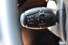 USED 2016 66 DS AUTOMOBILES DS 3 1.2 PureTech Elegance Hatchback 3dr Petrol Manual Euro 6 (s/s) (130 ps) Only 3 owners from new. only 64,000 miles.3 Stamps Of Service History. Only &pound;20 annual road fund tax. Spare key & owners handbook. New MOT & Service Available on purchase + 2 YEARS FREE MOT TEST & 2 YEARS SERVICE INCLUDED. 3 Months Russell Ham Quality Warranty . All Car's Are HPI Clear . Finance Arranged - - Extended 12 Month's Warranty Available. Credit Card's Accepted . To view all of our cars visit www.russellham.co.uk.  (AIR BAG RECALL HAS BEEN DONE BY MAIN DEALER)