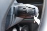 USED 2016 66 DS AUTOMOBILES DS 3 1.2 PureTech Elegance Hatchback 3dr Petrol Manual Euro 6 (s/s) (130 ps) Only 3 owners from new. only 64,000 miles.3 Stamps Of Service History. Only &pound;20 annual road fund tax. Spare key & owners handbook. New MOT & Service Available on purchase + 2 YEARS FREE MOT TEST & 2 YEARS SERVICE INCLUDED. 3 Months Russell Ham Quality Warranty . All Car's Are HPI Clear . Finance Arranged - - Extended 12 Month's Warranty Available. Credit Card's Accepted . To view all of our cars visit www.russellham.co.uk.  (AIR BAG RECALL HAS BEEN DONE BY MAIN DEALER)